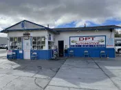 Don's Pro Technology Auto Repair