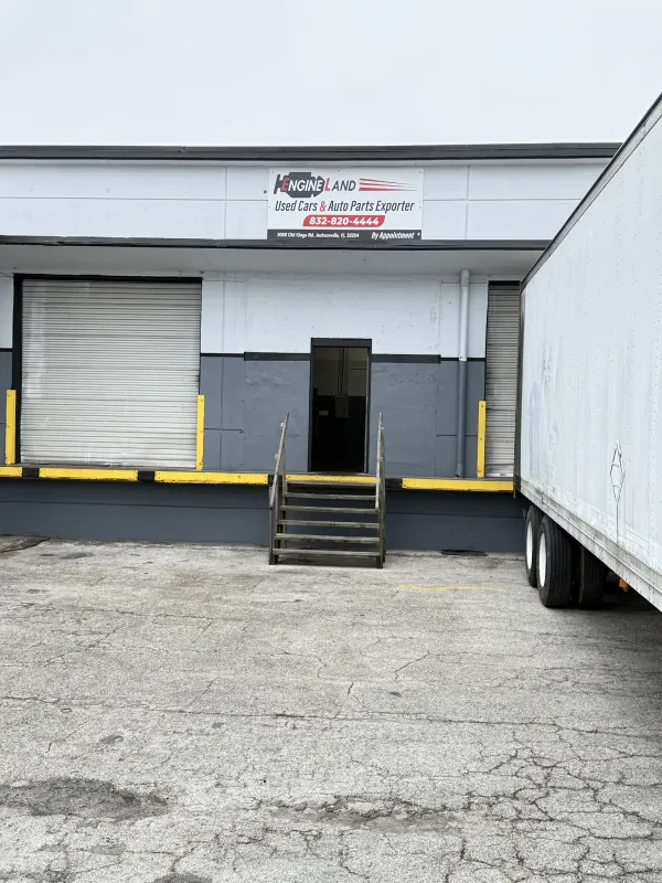 ENGINE LAND LLC - photo 4