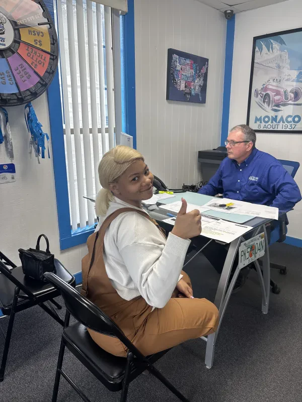 Arlington Auto Exchange - photo 2