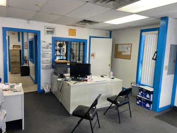 Arlington Auto Exchange - photo 3