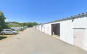 Cape Auto Repair