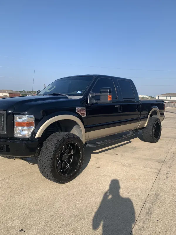 ATS TRUCK AND AUTO CENTER - photo 4