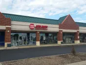 NAPA Auto Parts - Muskego
