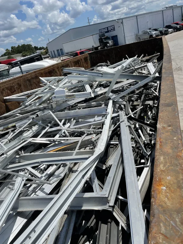 All Scrap - photo 4
