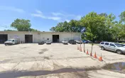 Miracle Gear Towing Rescue
