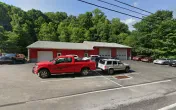 Kitch's Auto Service