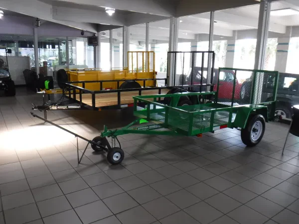 Jacksonville Truck Center - photo 2