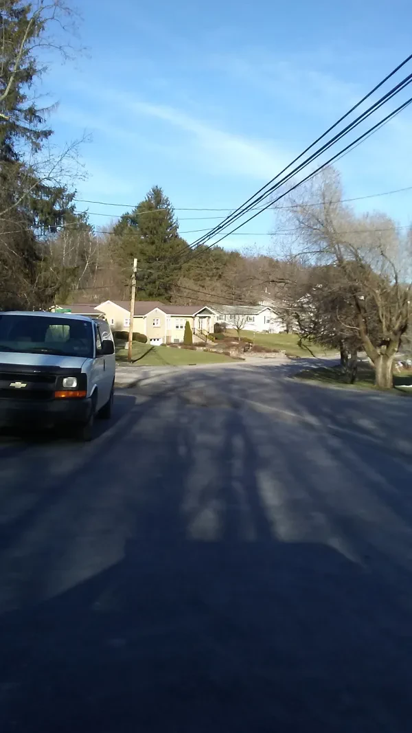Slickville Auto Body & Truck - photo 4
