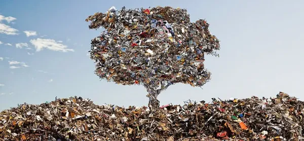 River Metals Recycling - photo 2