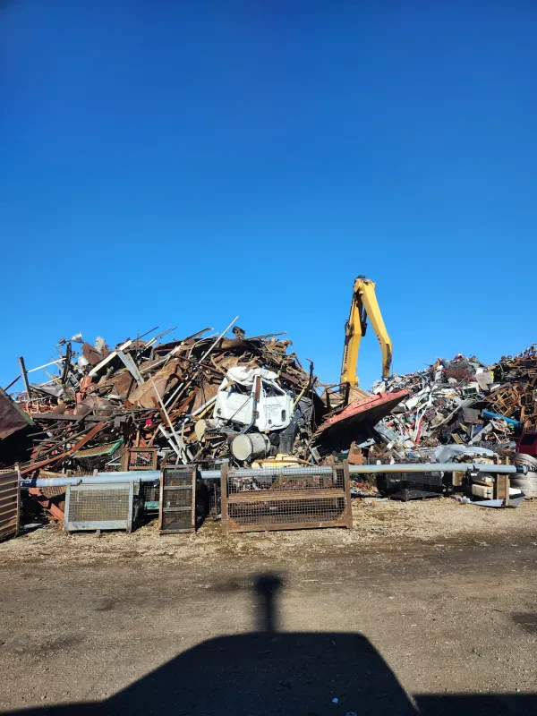 Dahl & Groezinger Inc. - photo 3