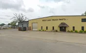 D-N-J Auto Parts