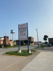 Don's Auto Center, Inc.