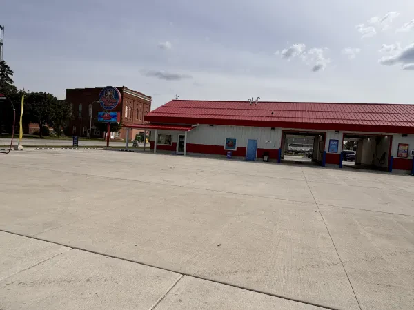 Don's Auto Center, Inc. - photo 2