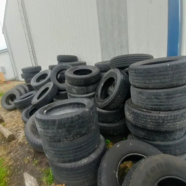 Don's Auto Center, Inc. - photo 3