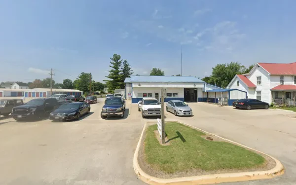Don's Auto Center, Inc. - photo 4