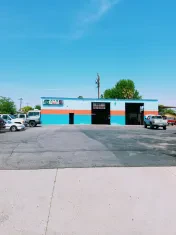 A & R Auto Shop