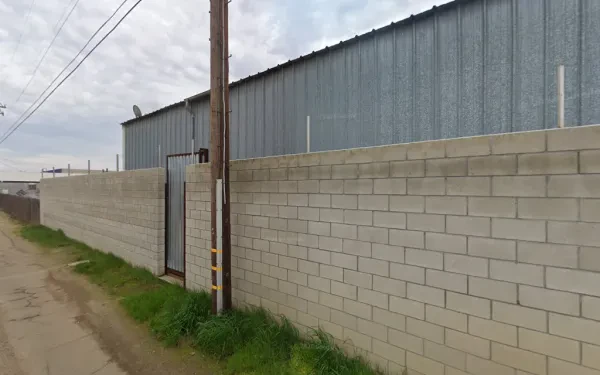 A & R Auto Shop - photo 3