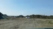 Shafter-Wasco Landfill