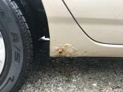 Howards Garage & Auto Sales