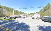 George Perdue's Used Cars Inc