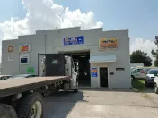 Auto Truck & Trailer