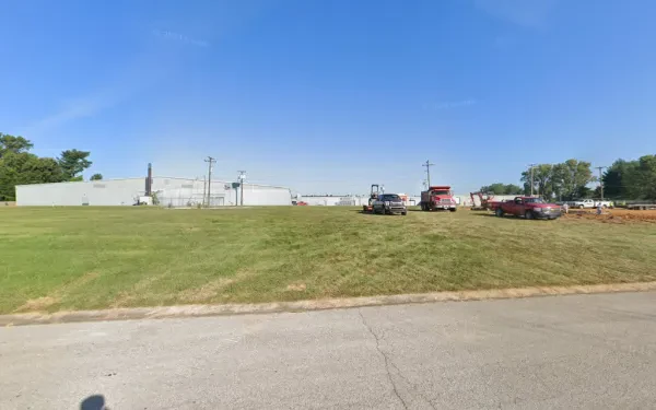 Auto Truck & Trailer - photo 2