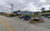 M & M Auto Body