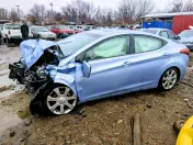 EZ Auto Sales and Parts