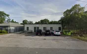 Supreme Towing and Storage LLC
