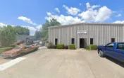 Mid American Metals & Chemical