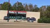 O'Reilly Auto Parts