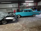Brewer Auto Sales