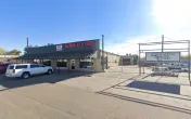 Glendive Auto Parts