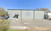 Danes Towing Services