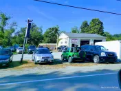 Arona Auto Care