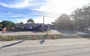 Waste to Worth Redemption Center