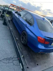Romig's Auto Repair & Towing