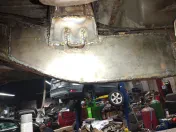 K & L Automotive & Towing