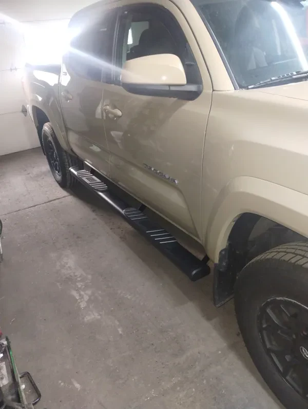 K & L Automotive & Towing - photo 2