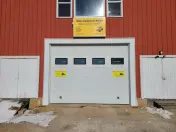 Skip's Equipment Repair