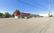 O'Reilly Auto Parts
