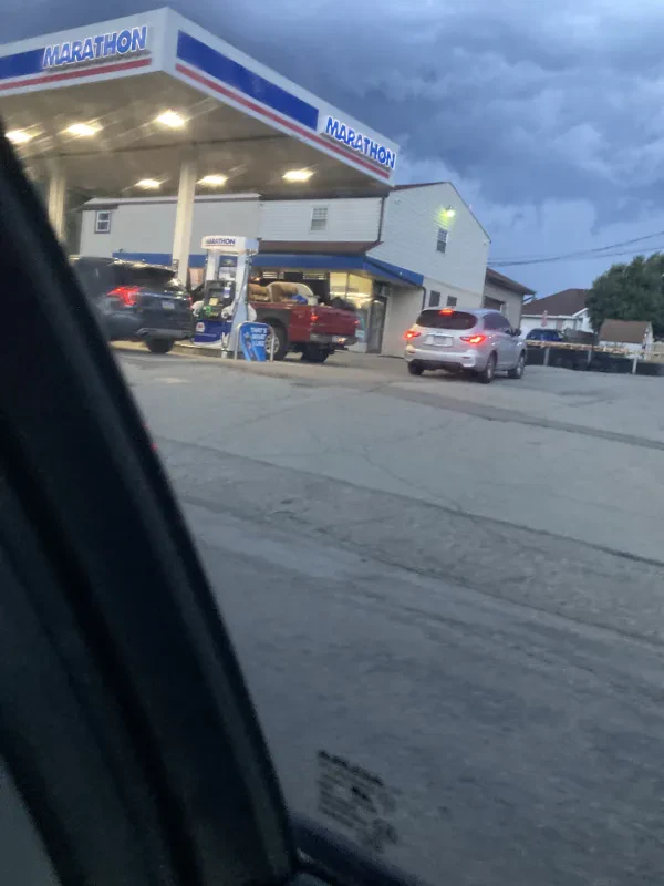 O'Reilly Auto Parts - photo 2