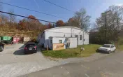 Sanners Autobody and detailing