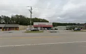 Waverly Motors Inc