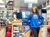 Carquest Auto Parts - Sunshine Auto Parts