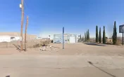 E & M Auto Repair