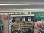 O'Reilly Auto Parts