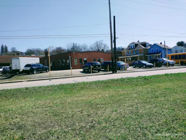 Tom's Auto Service of Apollo, LLC - photo 3