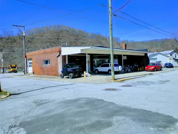Tom's Auto Service of Apollo, LLC - photo 4