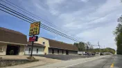 A & G Auto Parts Inc